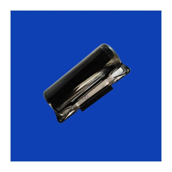 Kondenzátor indító 60-80mF