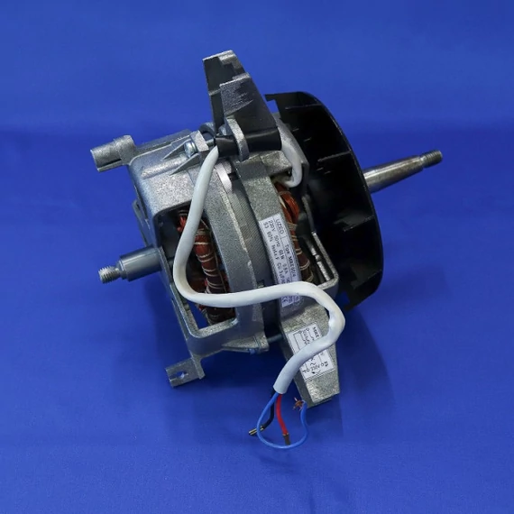 Centrifuga motor gyári alkatrész