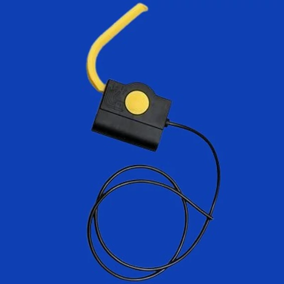 Fűnyíró kapcsoló KD-01 Shulte/VA elektr. univerzális