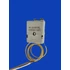 Kép 1/2 - Hőmérséklet szabályzó Tecasa NT-122 AVE T85 W134 (7-80°C) 1312040089